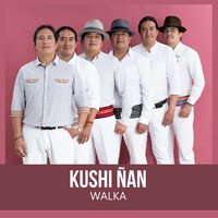 Thumbnail for the Walka - Kushi Ñan link, provided by host site