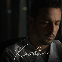 Thumbnail for the Oğuzhan Koç - Küskün link, provided by host site