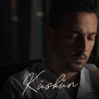 Image of Oğuzhan Koç linking to their artist page due to link from them being at the top of the main table on this page