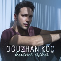 Thumbnail for the Oğuzhan Koç - Küsme Aşka link, provided by host site