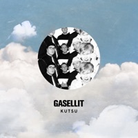 Thumbnail for the Gasellit - Kutsu link, provided by host site