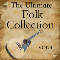 Thumbnail for the Nick Zala - Kuuipo link, provided by host site