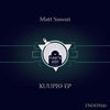 Thumbnail for the Matt Sassari - Kuupio link, provided by host site