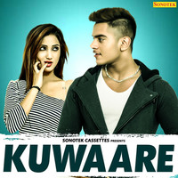 Thumbnail for the Deepak - Kuwaare link, provided by host site