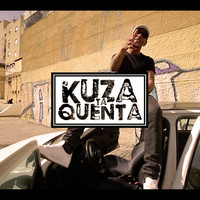 Thumbnail for the M&M - Kuza Ta Quenta link, provided by host site