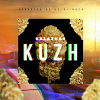 Image of Kalazh44 linking to their artist page due to link from them being at the top of the main table on this page