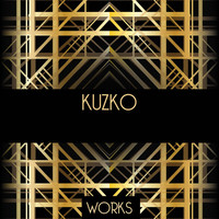 Thumbnail for the Kuzko - Kuzko Works link, provided by host site
