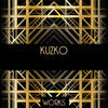 Thumbnail for the Kuzko - Kuzko Works link, provided by host site