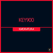 Thumbnail for the Key900 - Kvadratura link, provided by host site