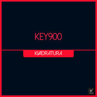 Thumbnail for the Key900 - Kvadratura link, provided by host site
