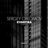 Thumbnail for the Sergey Oblomov - Kvartira link, provided by host site
