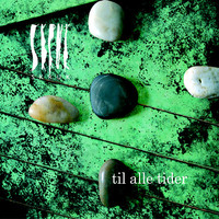 Thumbnail for the Geirr Lystrup - Kvifor Meg? (Fra 'Stjerna Frå Aust') 2002 link, provided by host site