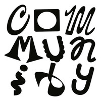 Image of Gordon Koang linking to their artist page due to link from them being at the top of the main table on this page