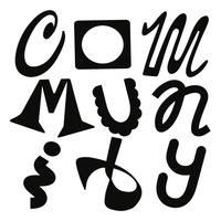 Thumbnail for the Gordon Koang - Kwai Obala link, provided by host site