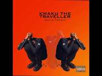Thumbnail for the Black Sherif - Kwaku the Traveller link, provided by host site