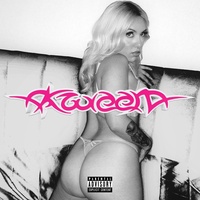 Thumbnail for the Sophiya - KWEEN link, provided by host site