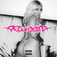 Thumbnail for the Sophiya - KWEEN link, provided by host site