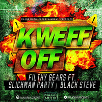 Image of Filthy Gears linking to their artist page due to link from them being at the top of the main table on this page