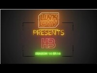 Thumbnail for the Headie One - KwengFace (Zone2), Big Tobz, Margs, Mic Reckless | Hardest Bars S10 EP.16 link, provided by host site