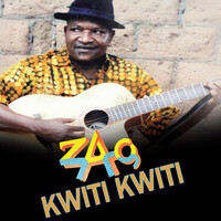 Thumbnail for the Zao - Kwiti kwiti link, provided by host site