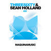 Thumbnail for the ThreeSixty - Kx link, provided by host site