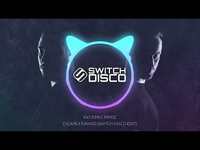 Thumbnail for the Switch Disco - KX5 X ERIC PRYDZ - ESCAPE X PJANOO (SWITCH DISCO EDIT) link, provided by host site