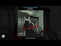 Thumbnail for the Joell Ortiz - Wolves (BKLYN) [H.A.R.D.] link, provided by host site