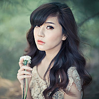 Thumbnail for the BICH PHUONG - Ký Ức Ngủ Quên link, provided by host site