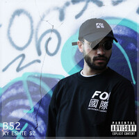 Thumbnail for the B52 - Ky Eshte 52 link, provided by host site