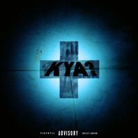 Thumbnail for the The Bronx - KYA? link, provided by host site
