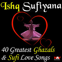 Thumbnail for the Bally Sagoo - Kya Hai Kisi Se Kaam Tujhe link, provided by host site