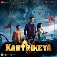 Thumbnail for the Aditya Iyengar - Kya Hoon Main link, provided by host site