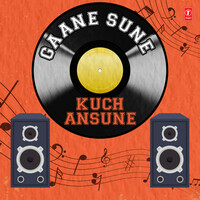 Thumbnail for the Udit Narayan - Kya Karte They Sajna (From "Lal Dupatta Malmal Ka") link, provided by host site