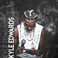 Thumbnail for the Kyle Edwards - Kyle Edwards link, provided by host site