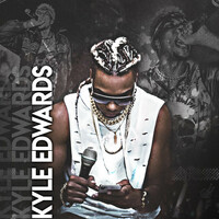 Thumbnail for the Kyle Edwards - Kyle Edwards link, provided by host site