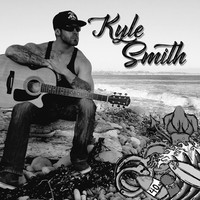 Thumbnail for the Kyle Smith - KYLE SMITH link, provided by host site