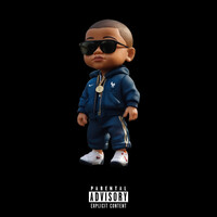 Thumbnail for the Rolla - Kylian Mbappe link, provided by host site