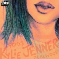 Thumbnail for the Yog - Kylie Jenner link, provided by host site