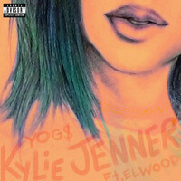 Thumbnail for the Yog - Kylie Jenner link, provided by host site