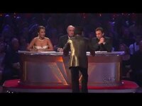 Thumbnail for the Donny Osmond - Tango link, provided by host site