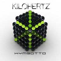 Thumbnail for the Kilohertz - Kymbotto link, provided by host site
