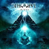 Thumbnail for the Still Alive - Kyo link, provided by host site