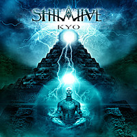 Thumbnail for the Still Alive - Kyo link, provided by host site