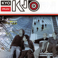 Thumbnail for the Kyo - Kyo link, provided by host site