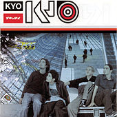 Thumbnail for the Kyo - Kyo link, provided by host site