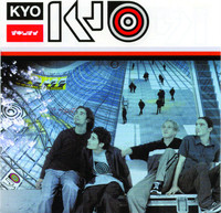Thumbnail for the Kyo - Kyo link, provided by host site