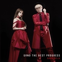 Thumbnail for the GARNiDELiA - Kyokiranbu [PROGRESS] [Chinese Ver.] link, provided by host site