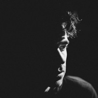 Image of Geographer linking to their artist page due to link from them being at the top of the main table on this page