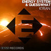 Thumbnail for the Energy System - Kyran link, provided by host site
