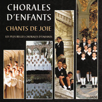 Thumbnail for the Les Petits Chanteurs de Saint-François de Versailles - Kyrie link, provided by host site